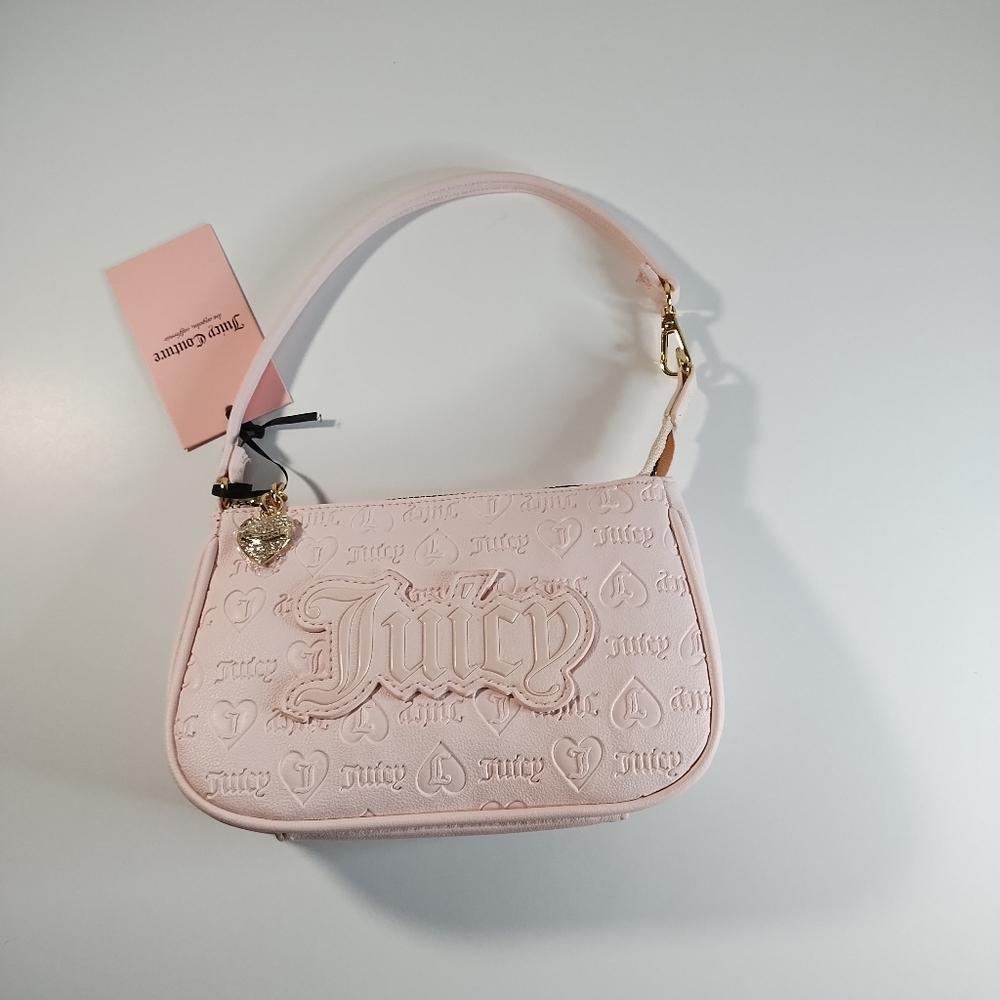 Juicy Couture